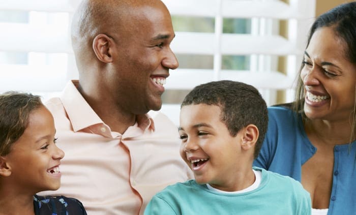 Life Insurance