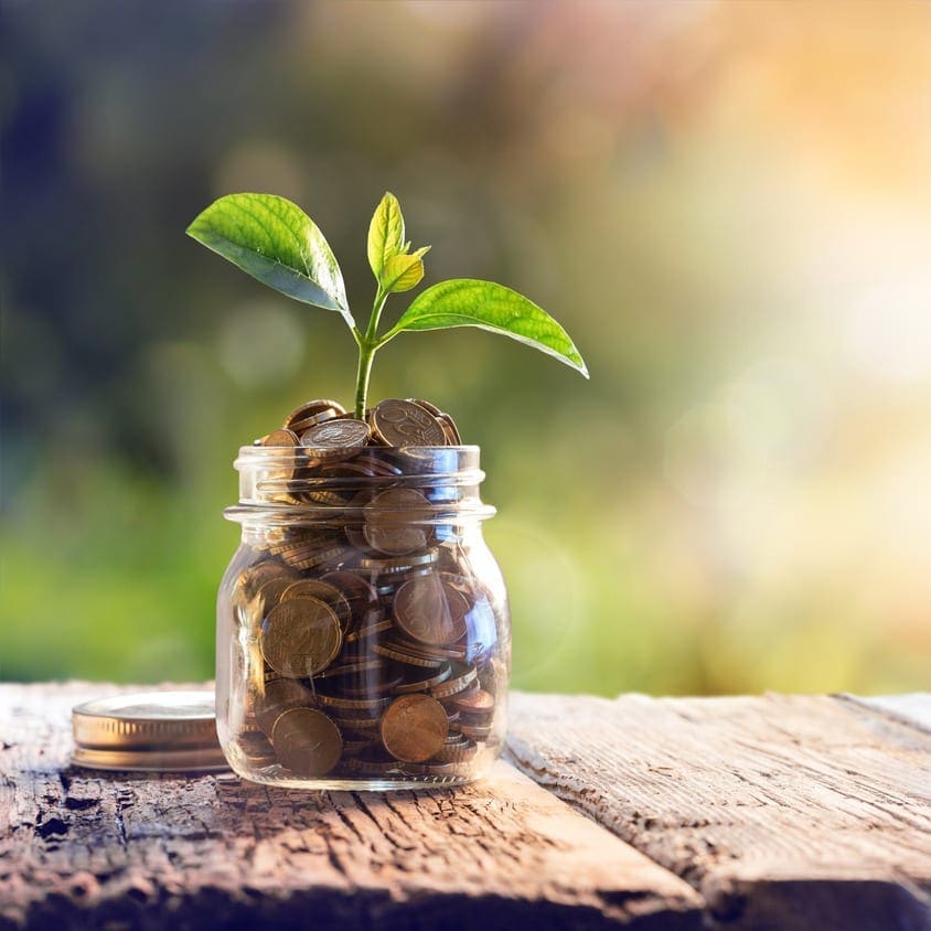 Stakeholder Pension