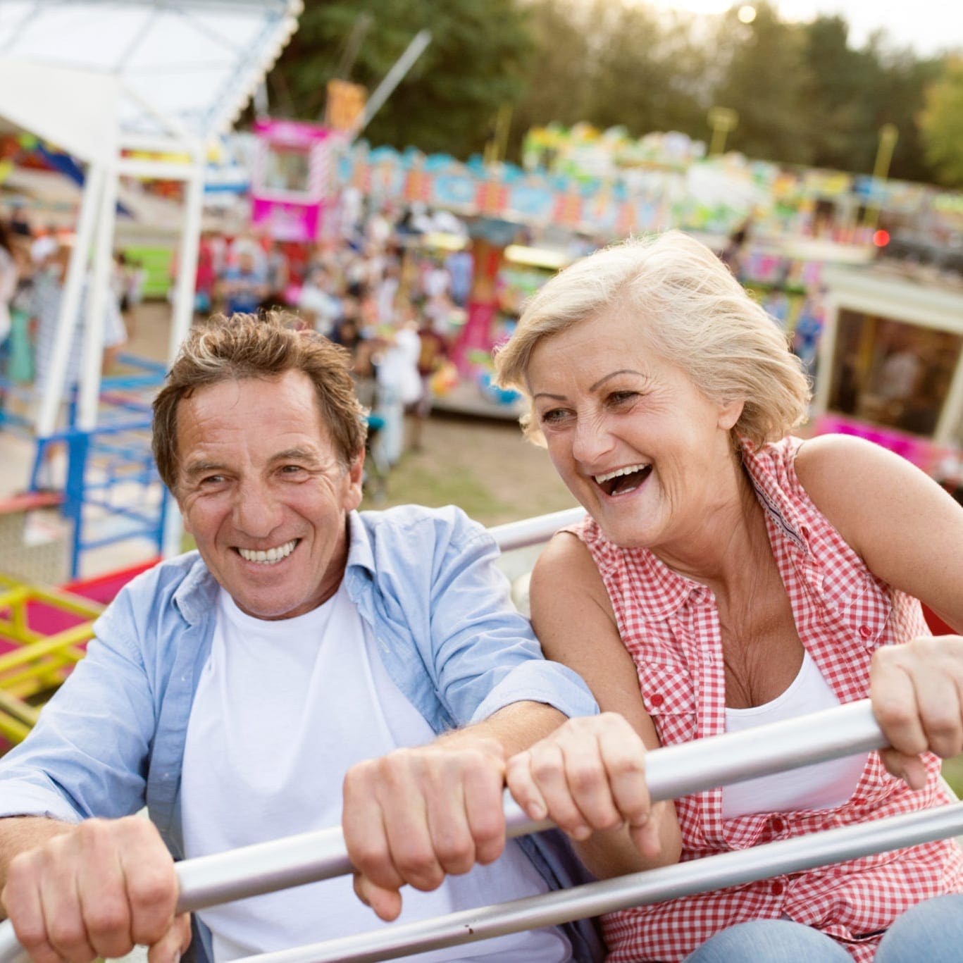 Annuity Provider