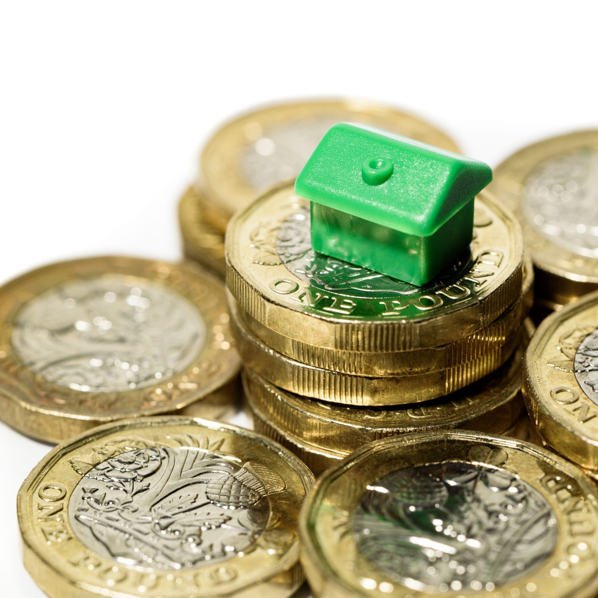 Investing for Growth or Income
