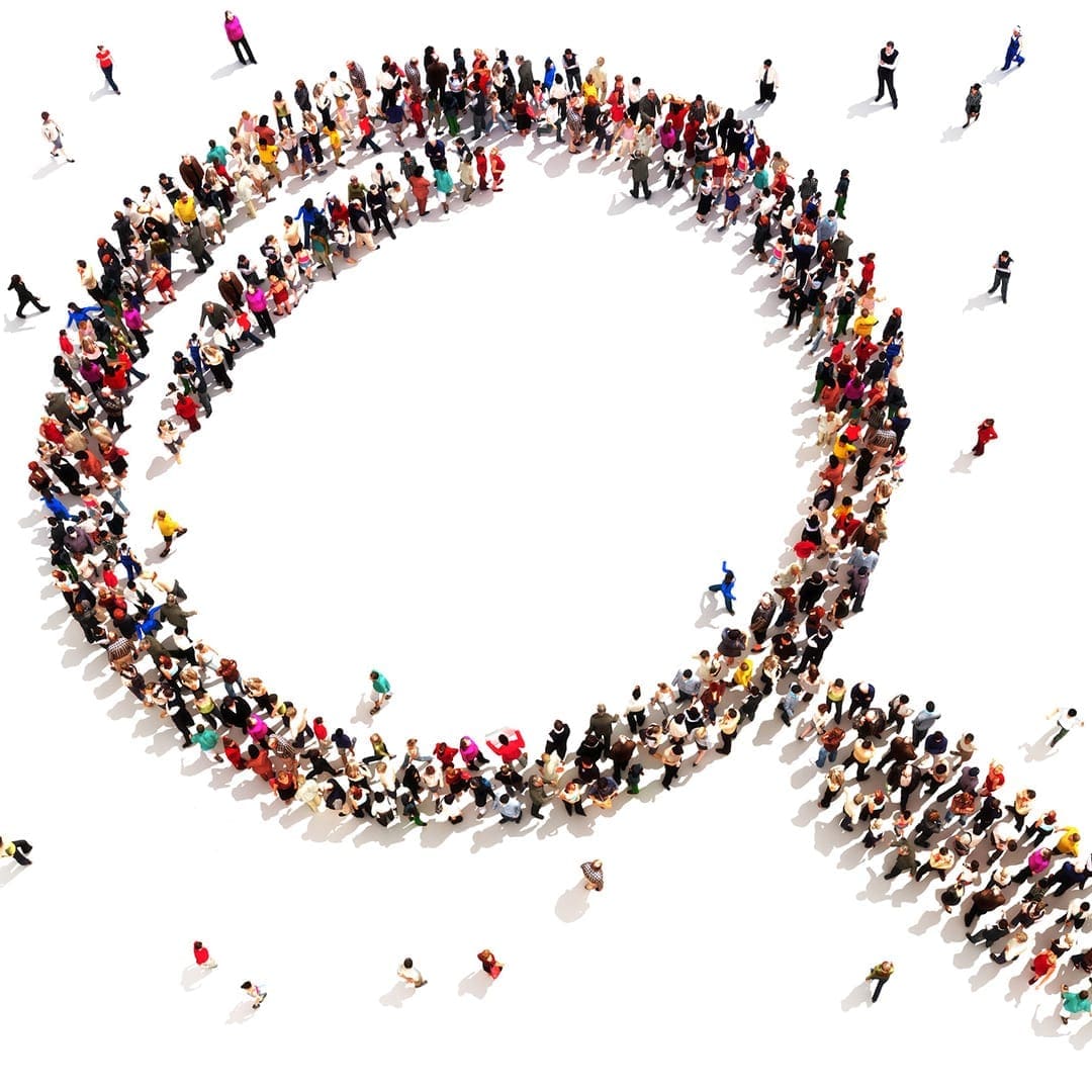 Finding a lost pension