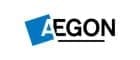 partner aegon