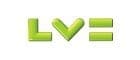 partner lv