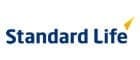 partner standard Life