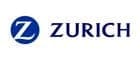 Zurich Logo