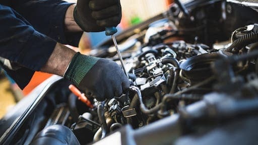 Do you know enough about your existing or previous workplace schemes?