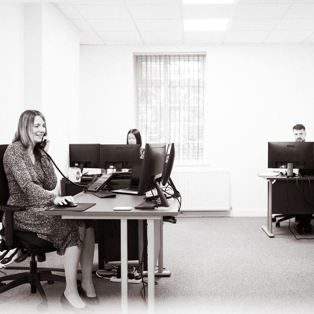 financial advisors Wakefield