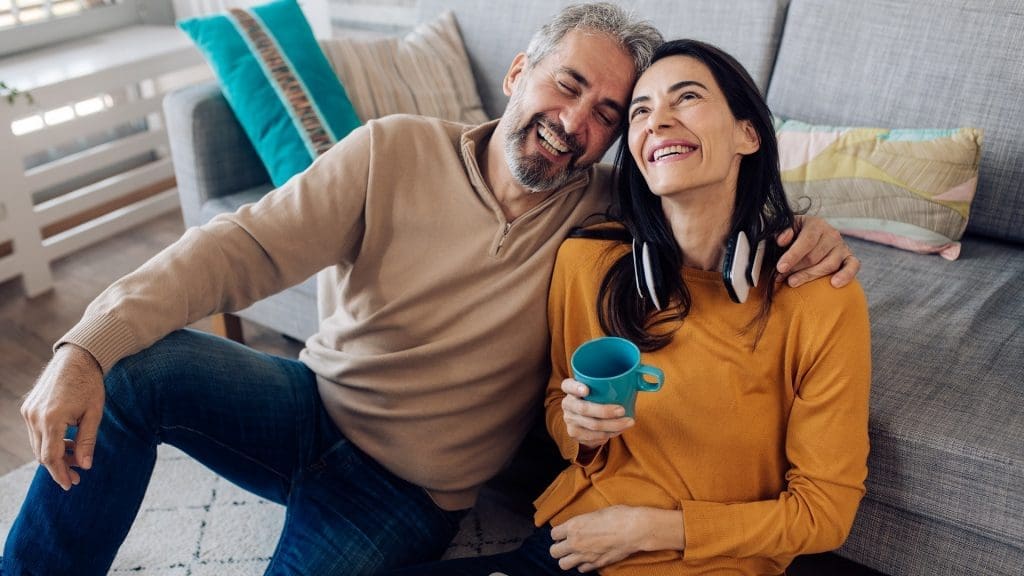 Estate Planning Is Critical For Senior Citizens