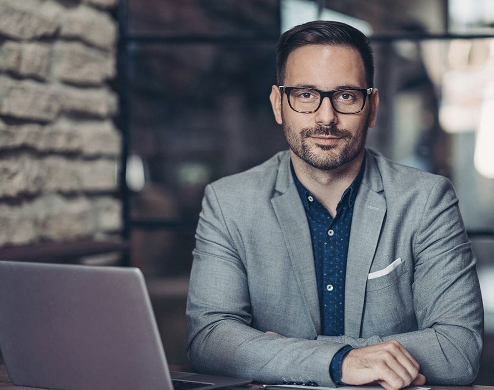 Financial Planning for Business Owners