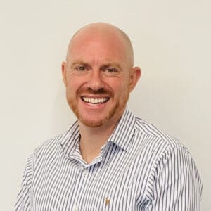 Richard Platt