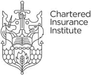 Chartered Insurance Institute
