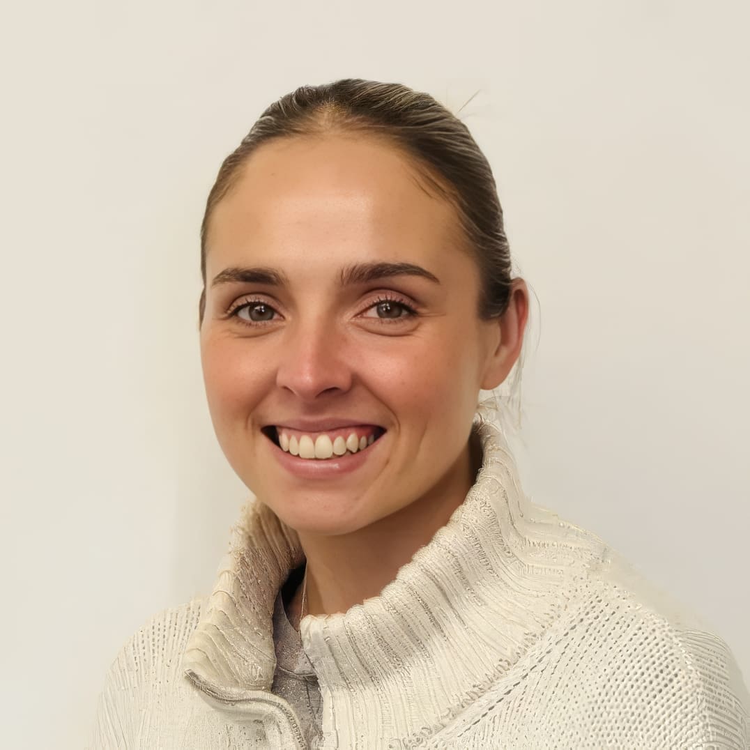 Katie Towler