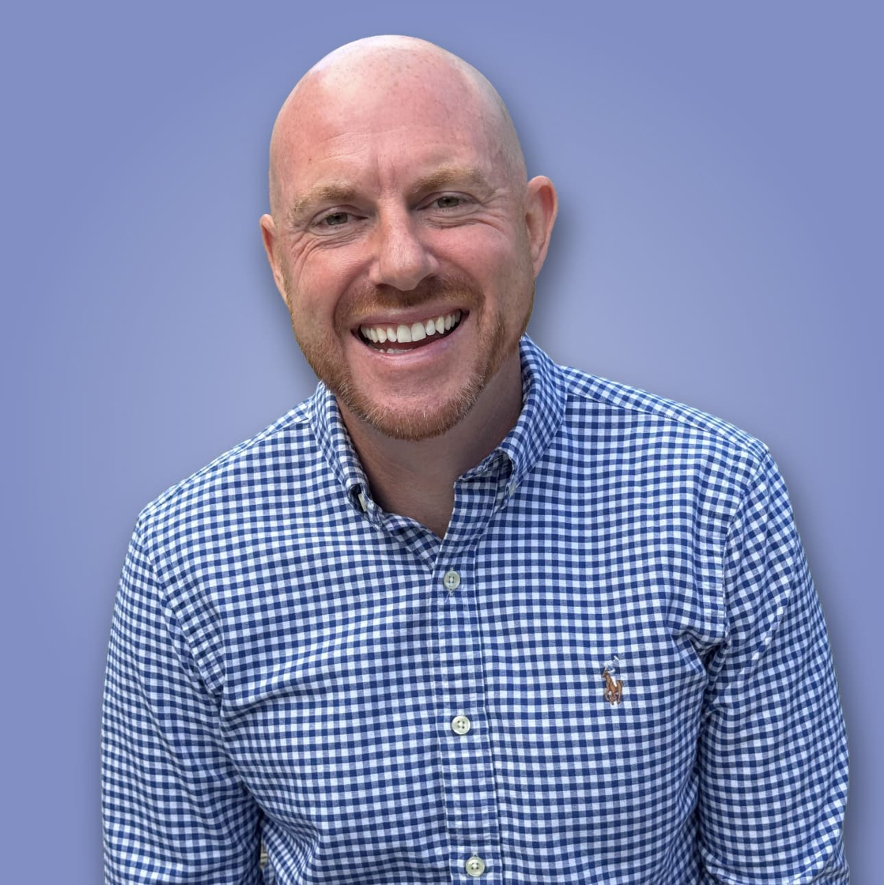 Richard Platt