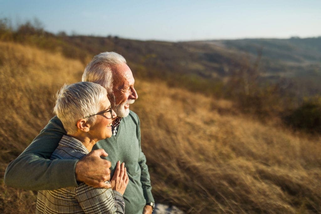 Changes to The State Pension