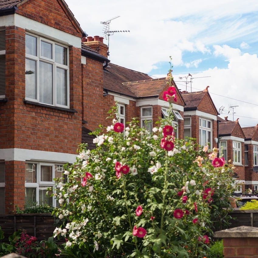 Mortgage Protection