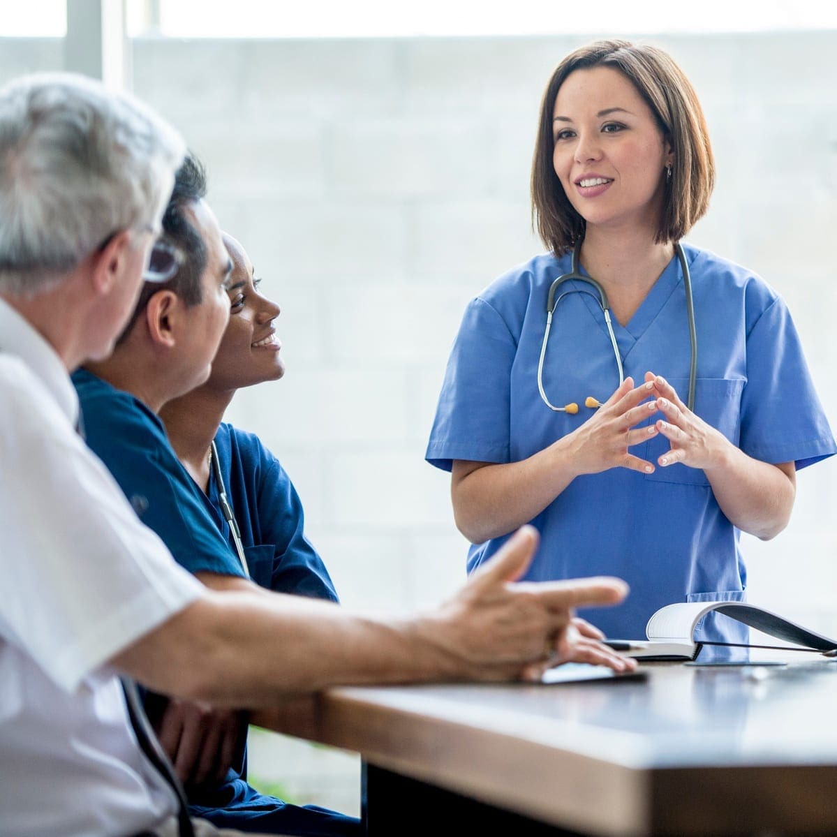 critical illness policy