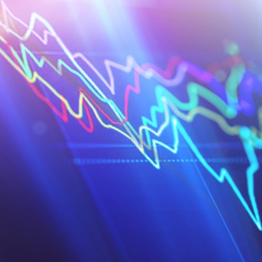 informed financial decisions