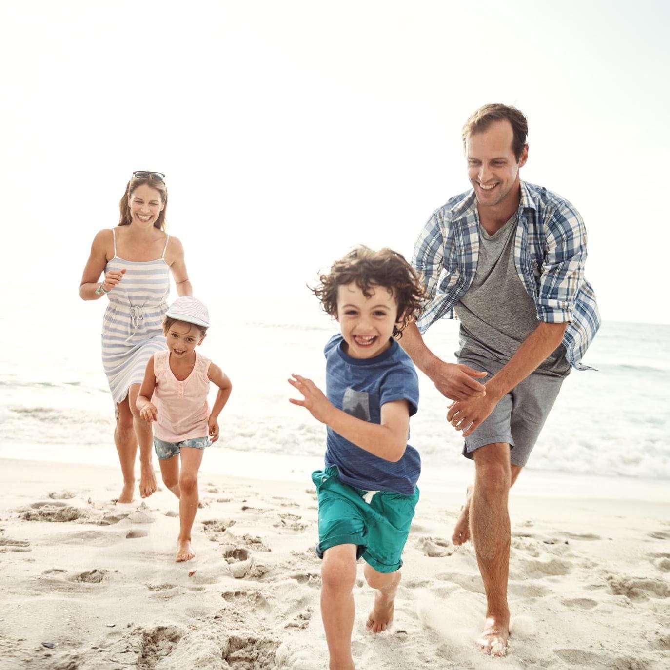 Types of Life Insurance policy?
