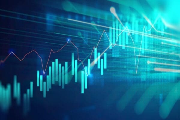 Investment market