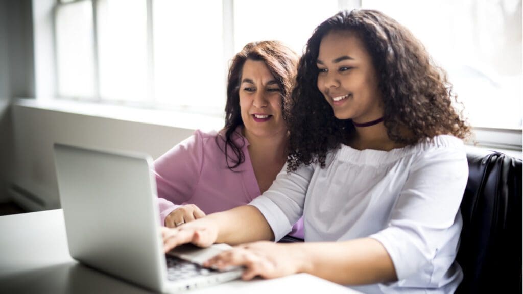 7 essential money lessons your children need to know before they go to university