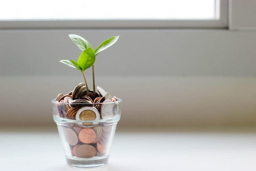 Why Have a Stocks and Shares ISA over Cash Savings?