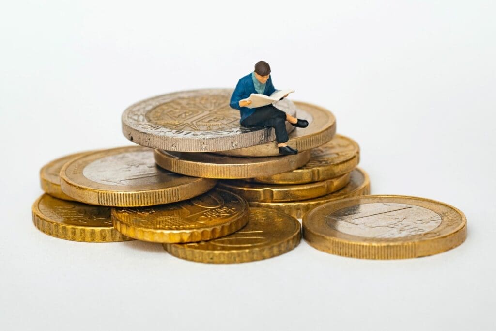Navigating the Increase in UK Income Tax Bands: Implications and Strategies for Taxpayers