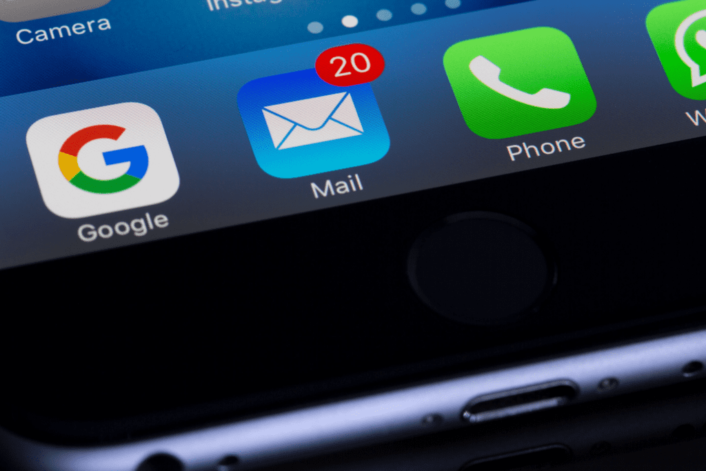 Improving Our Service with a new Inbox for you!