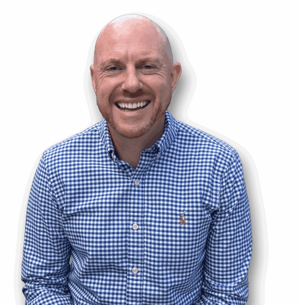 Richard Platt